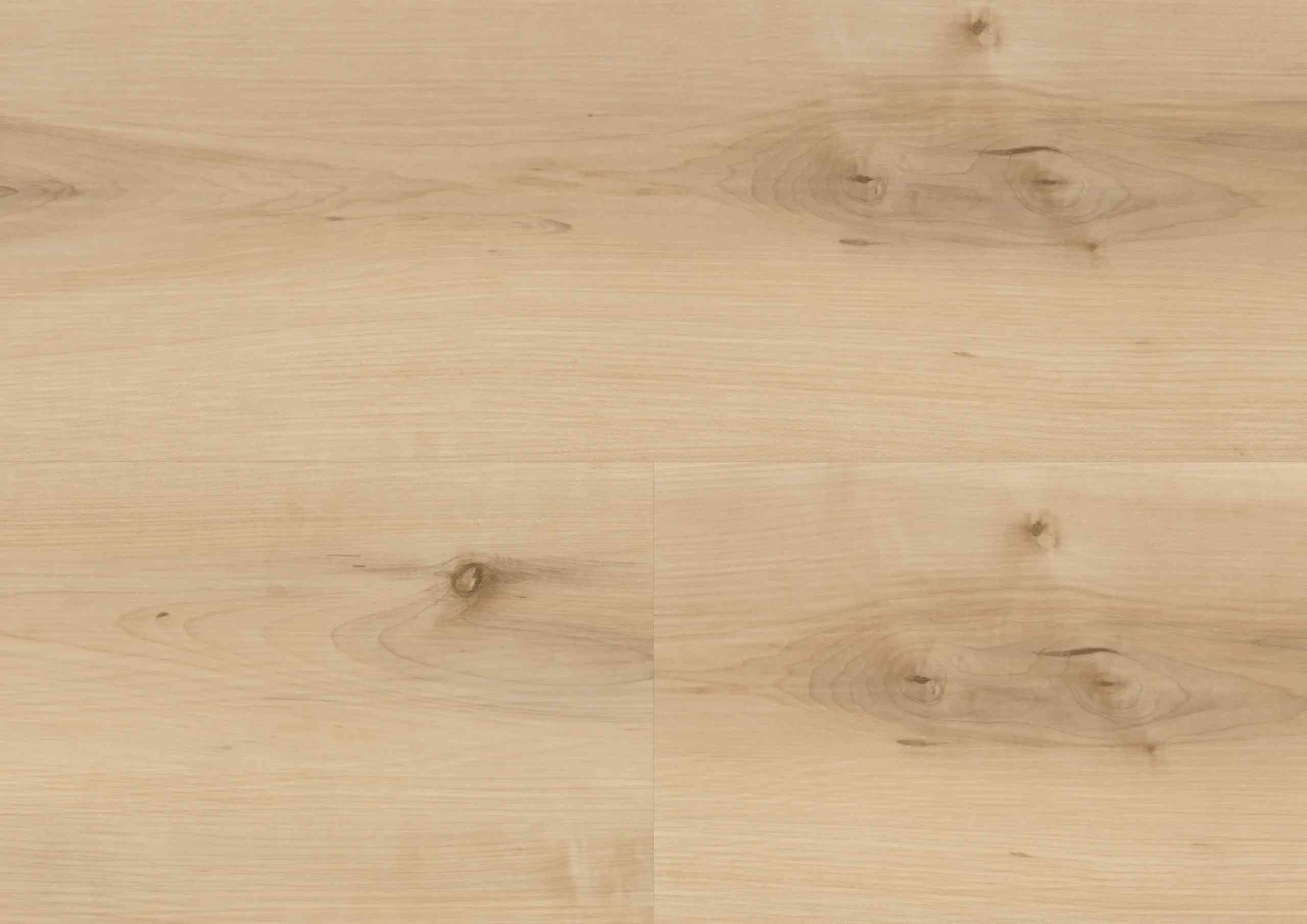 Nordic Maple Cream | LVT Parke XL