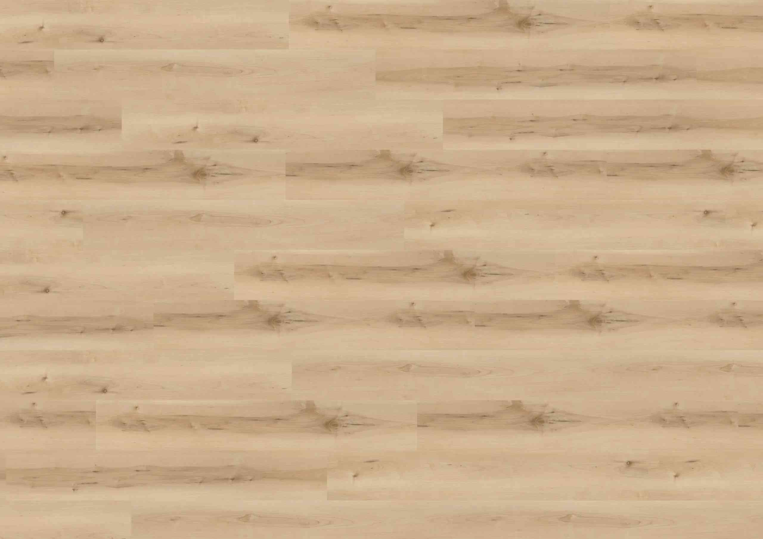 Nordic Maple Cream | LVT Parke XL - Görsel 3