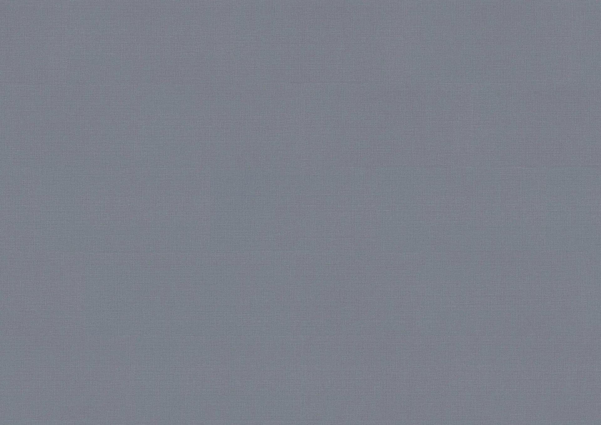 Oxford Denim - wineo 1500 textile - Görsel 4