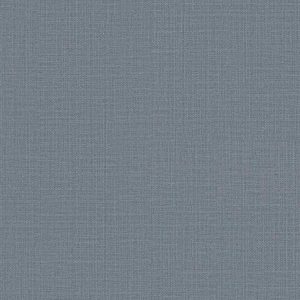 Oxford Denim - wineo 1500 textile