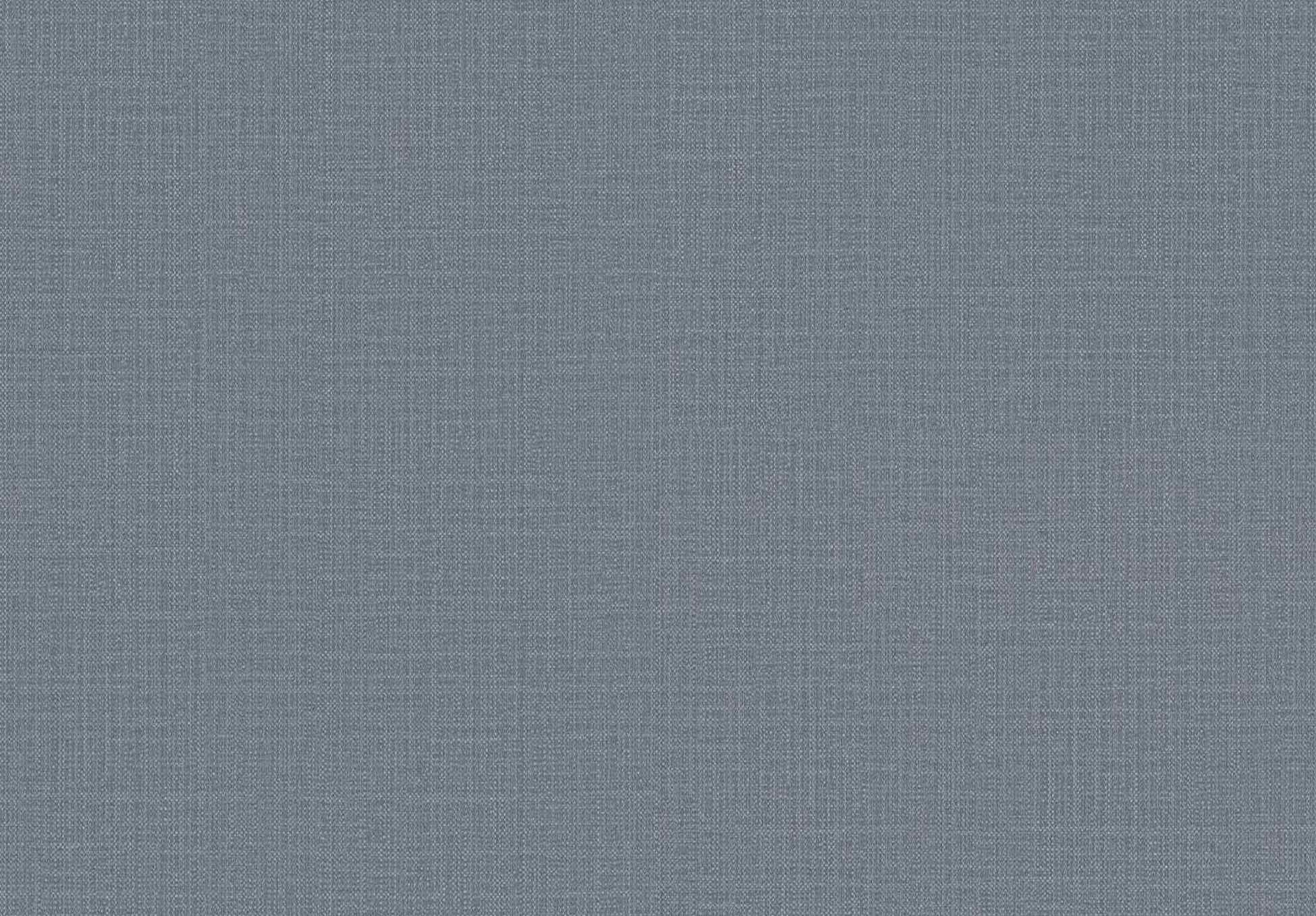 Oxford Denim - wineo 1500 textile