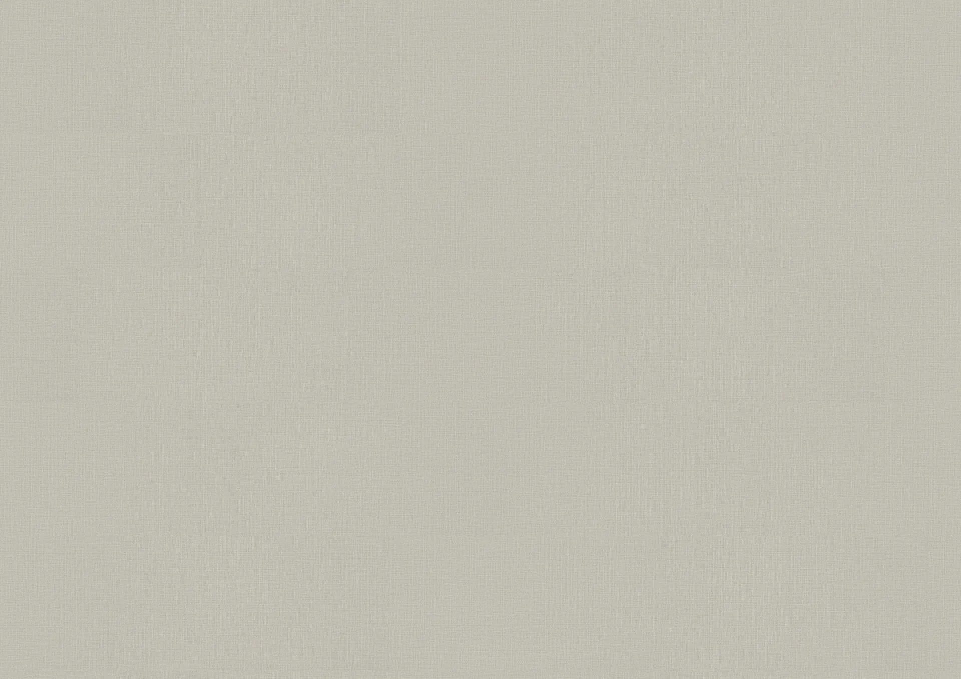 Oxford Flint - wineo 1500 textile - Görsel 4