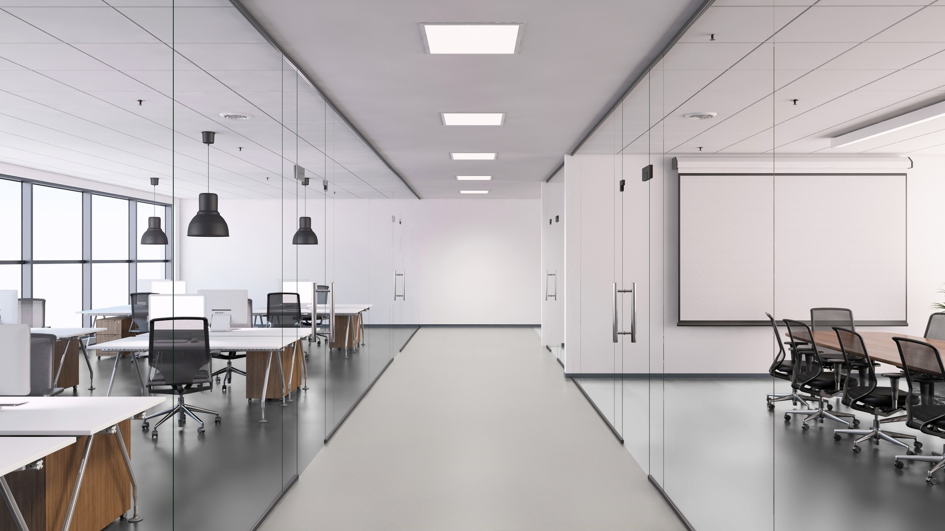 Oxford Flint - wineo 1500 textile - Görsel 3