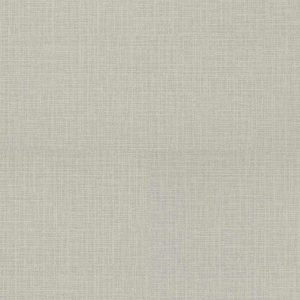Oxford Flint - wineo 1500 textile