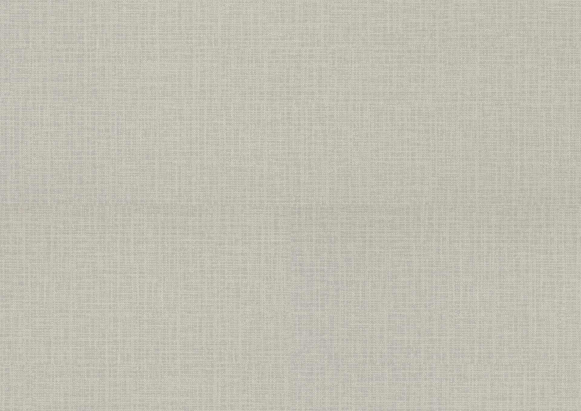 Oxford Flint - wineo 1500 textile