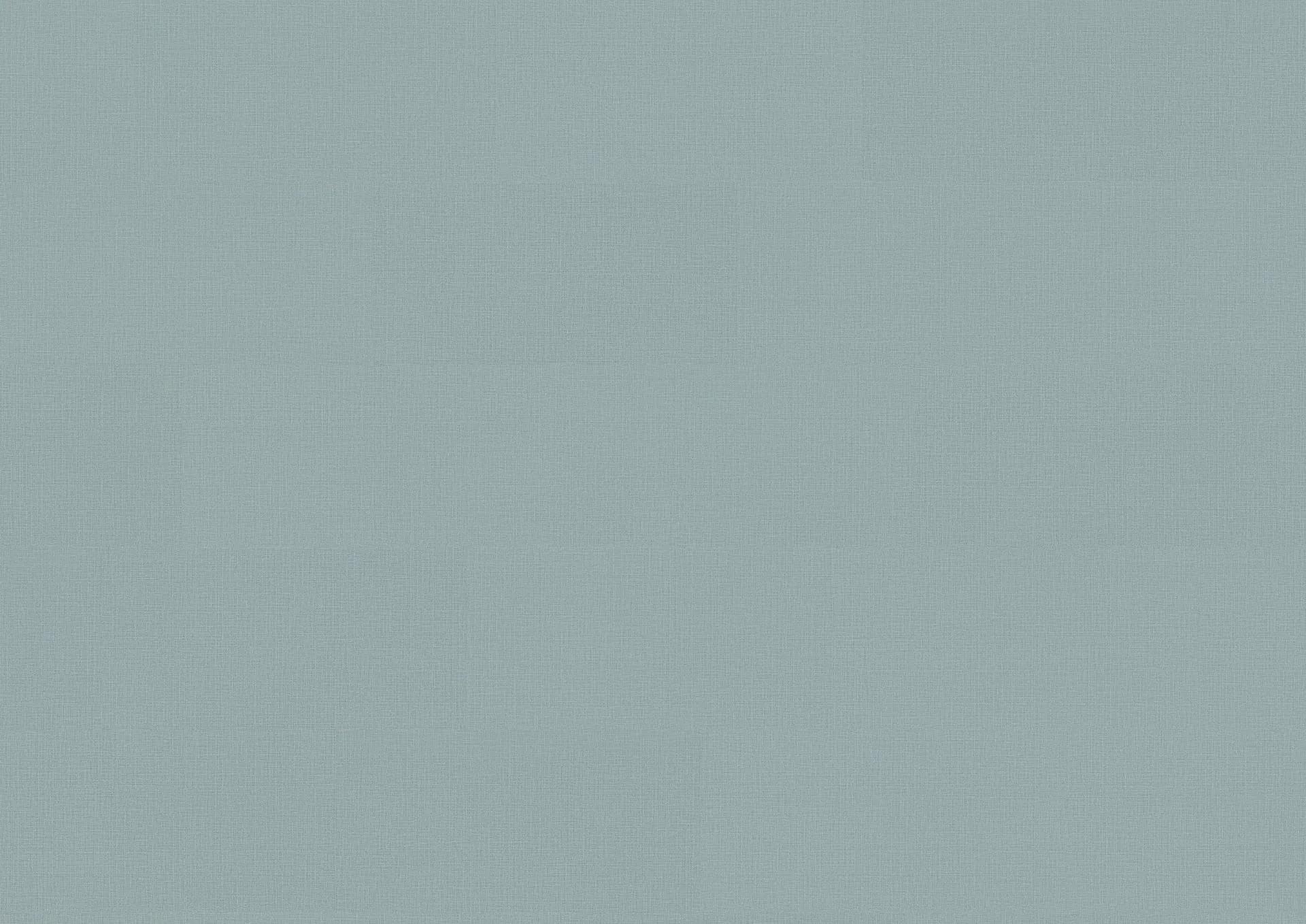 Oxford Ocean - wineo 1500 textile - Görsel 4