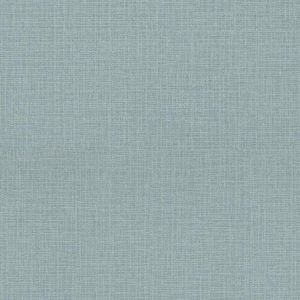 Oxford Ocean - wineo 1500 textile