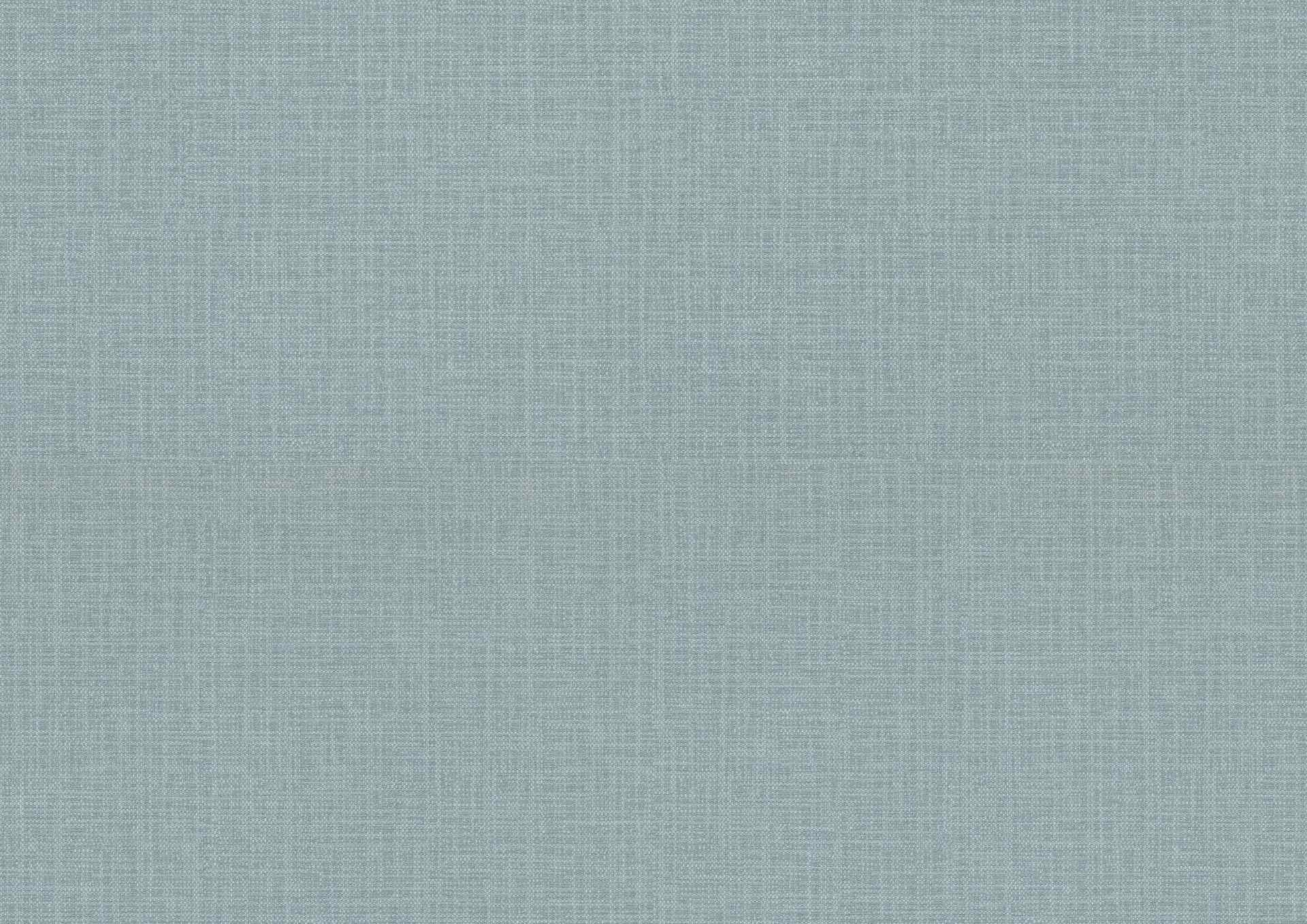 Oxford Ocean - wineo 1500 textile