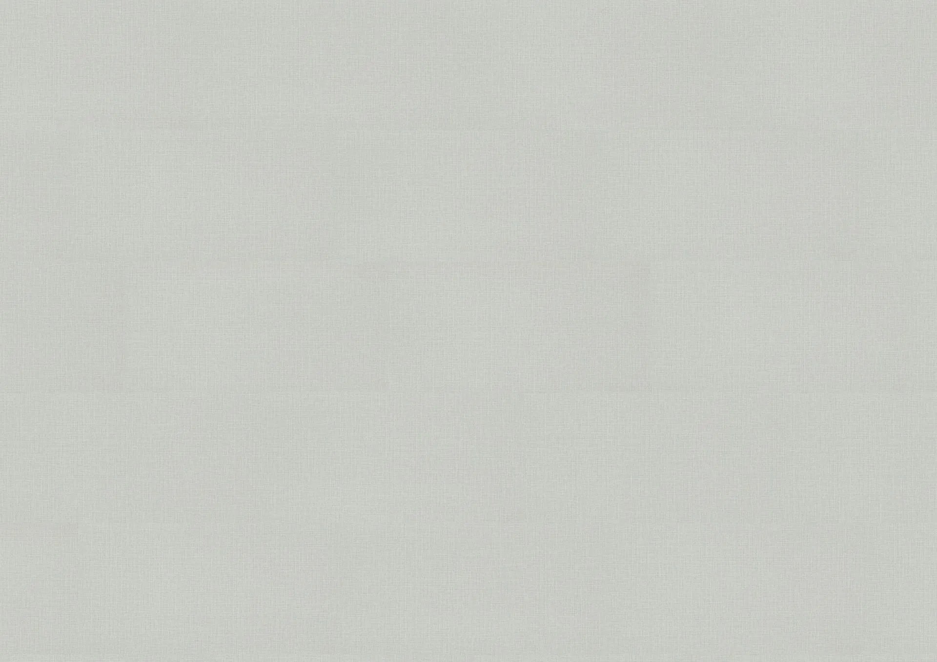 Oxford Oyster - wineo 1500 textile - Görsel 4