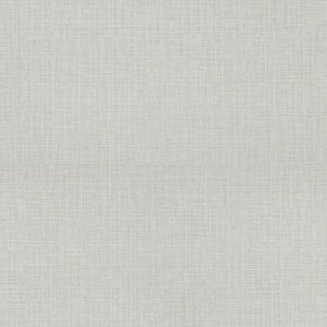 Oxford Oyster - wineo 1500 textile