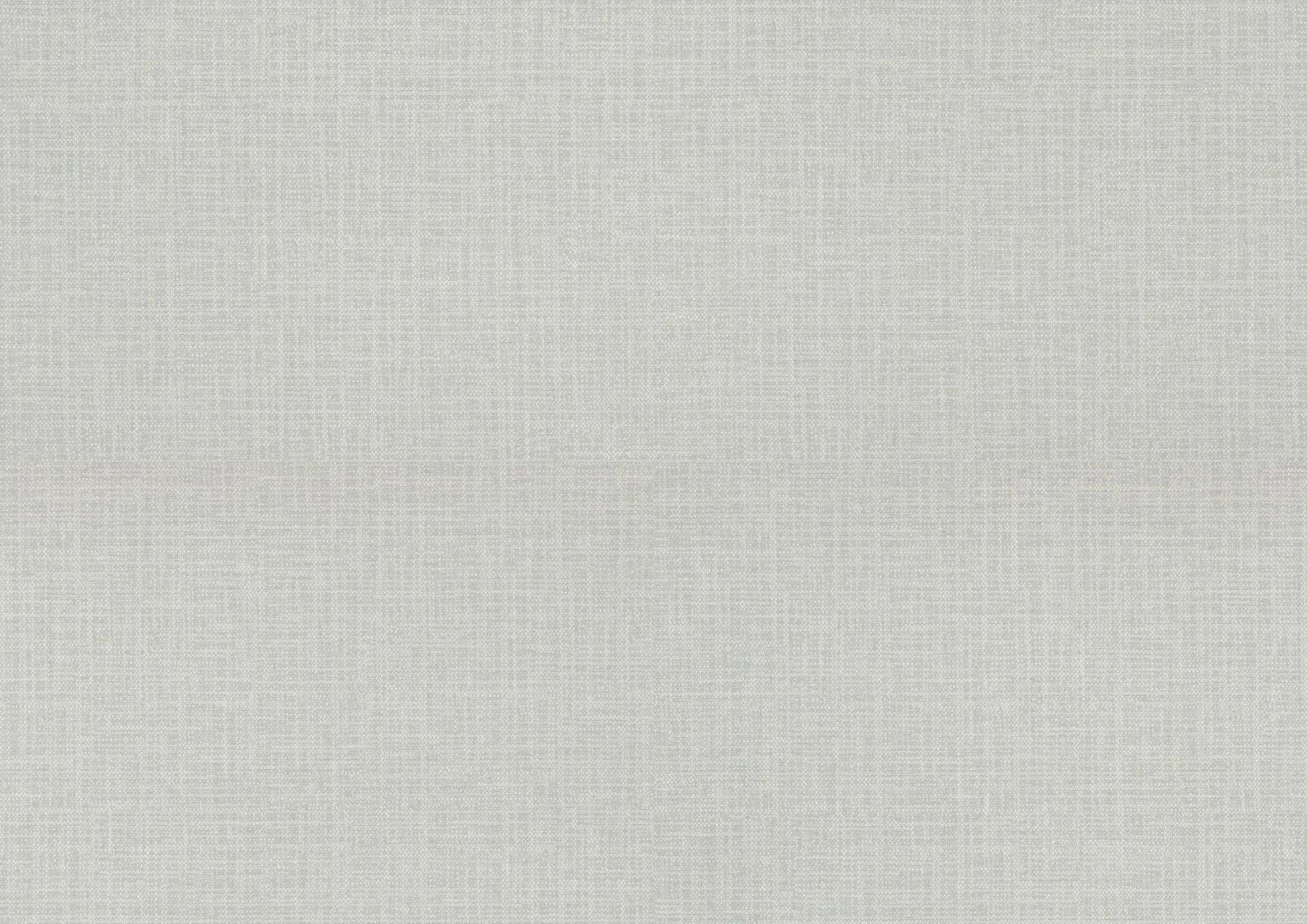 Oxford Oyster - wineo 1500 textile