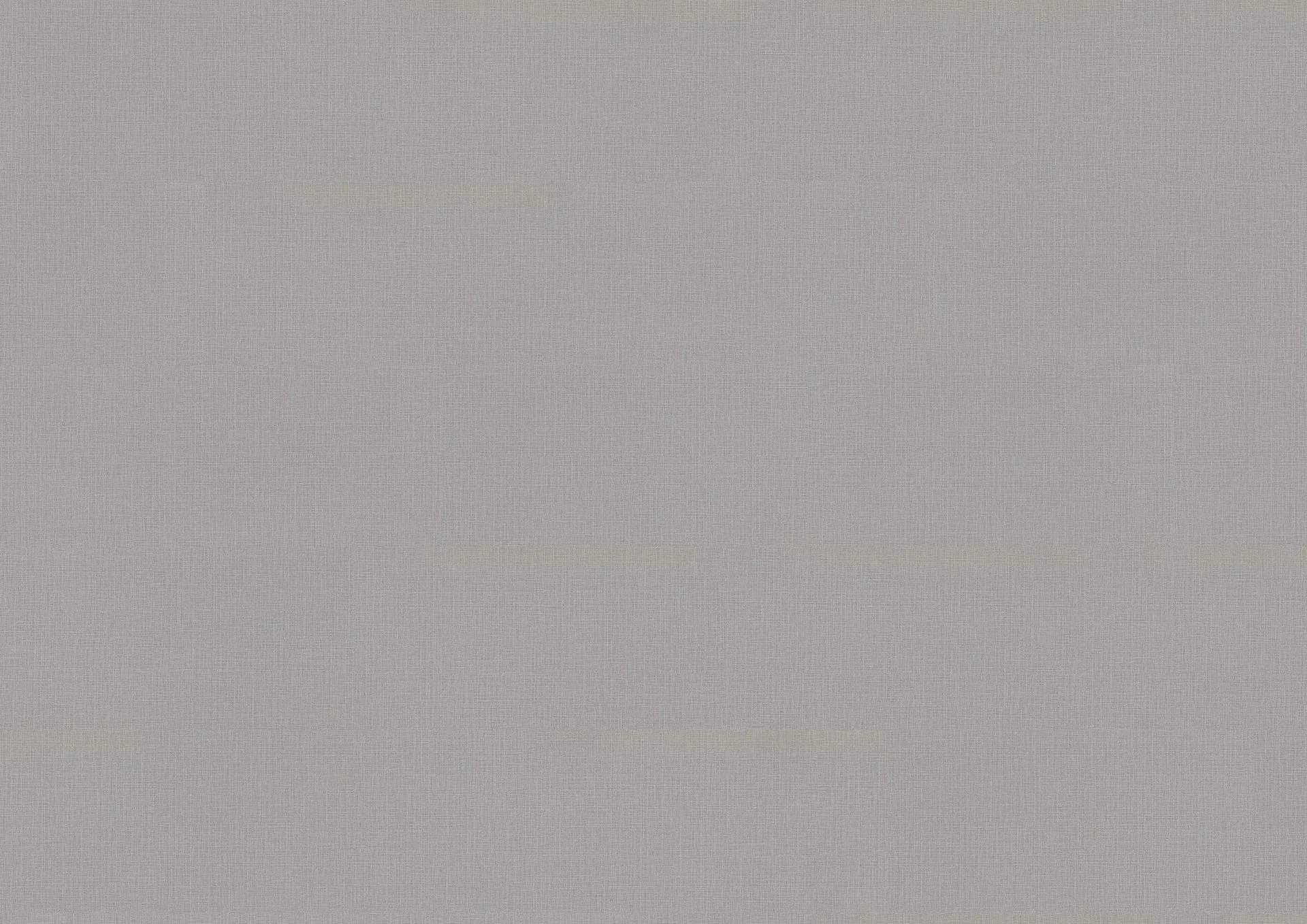 Oxford Slate - wineo 1500 textile - Görsel 4