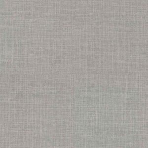 Oxford Slate - wineo 1500 textile