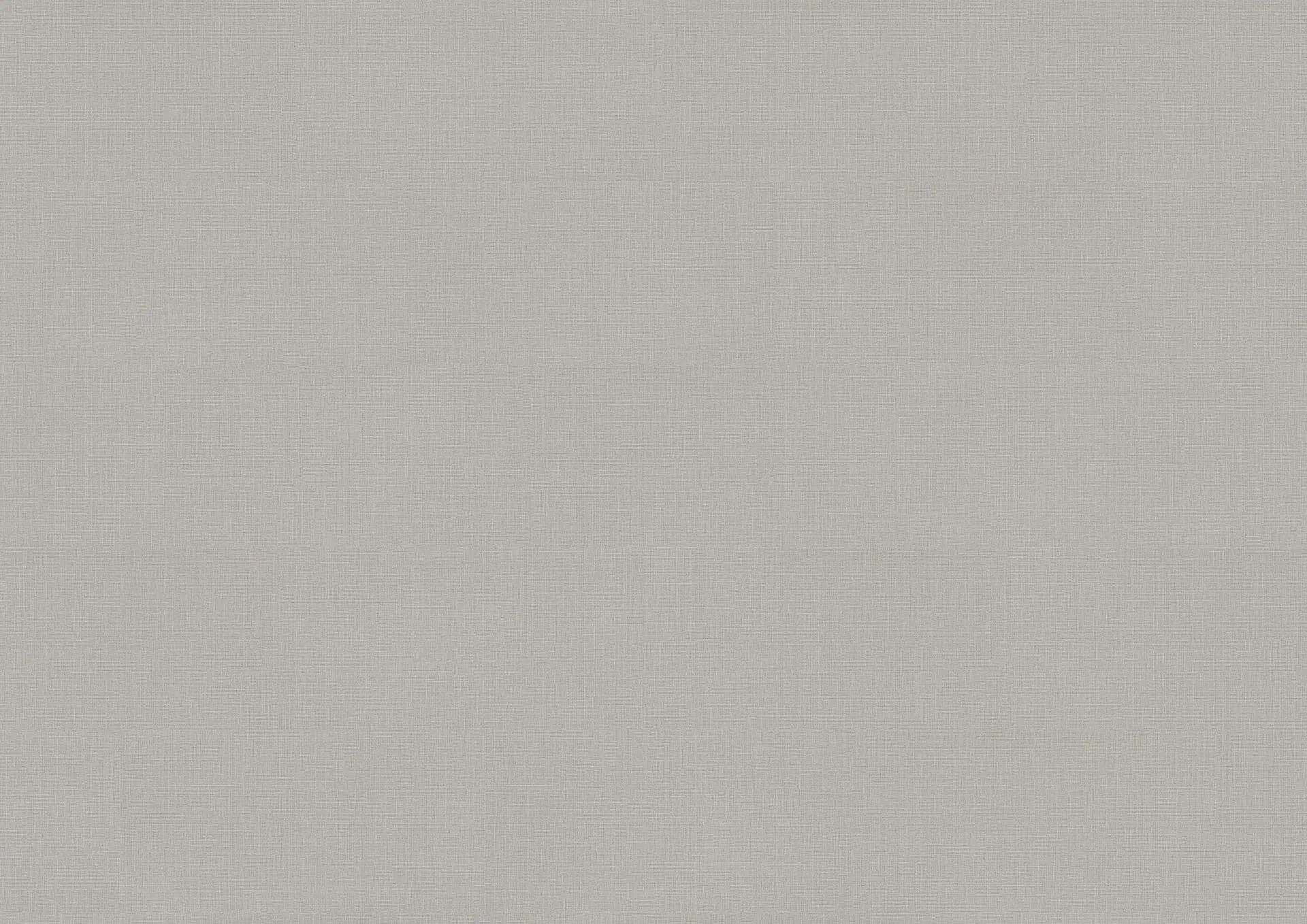 Oxford Steel - wineo 1500 textile - Görsel 4