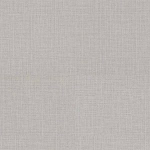 Oxford Steel - wineo 1500 textile
