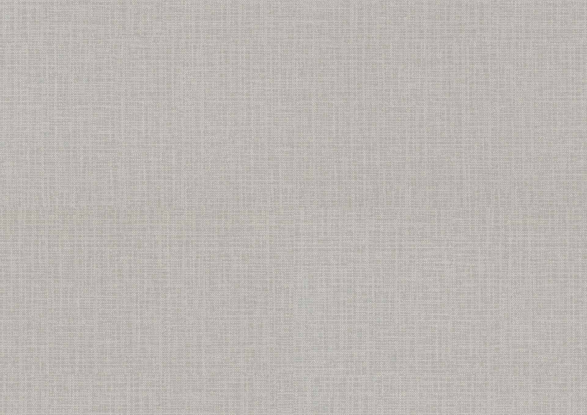 Oxford Steel - wineo 1500 textile