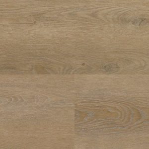 Palermo Oak Brown | LVT Parke