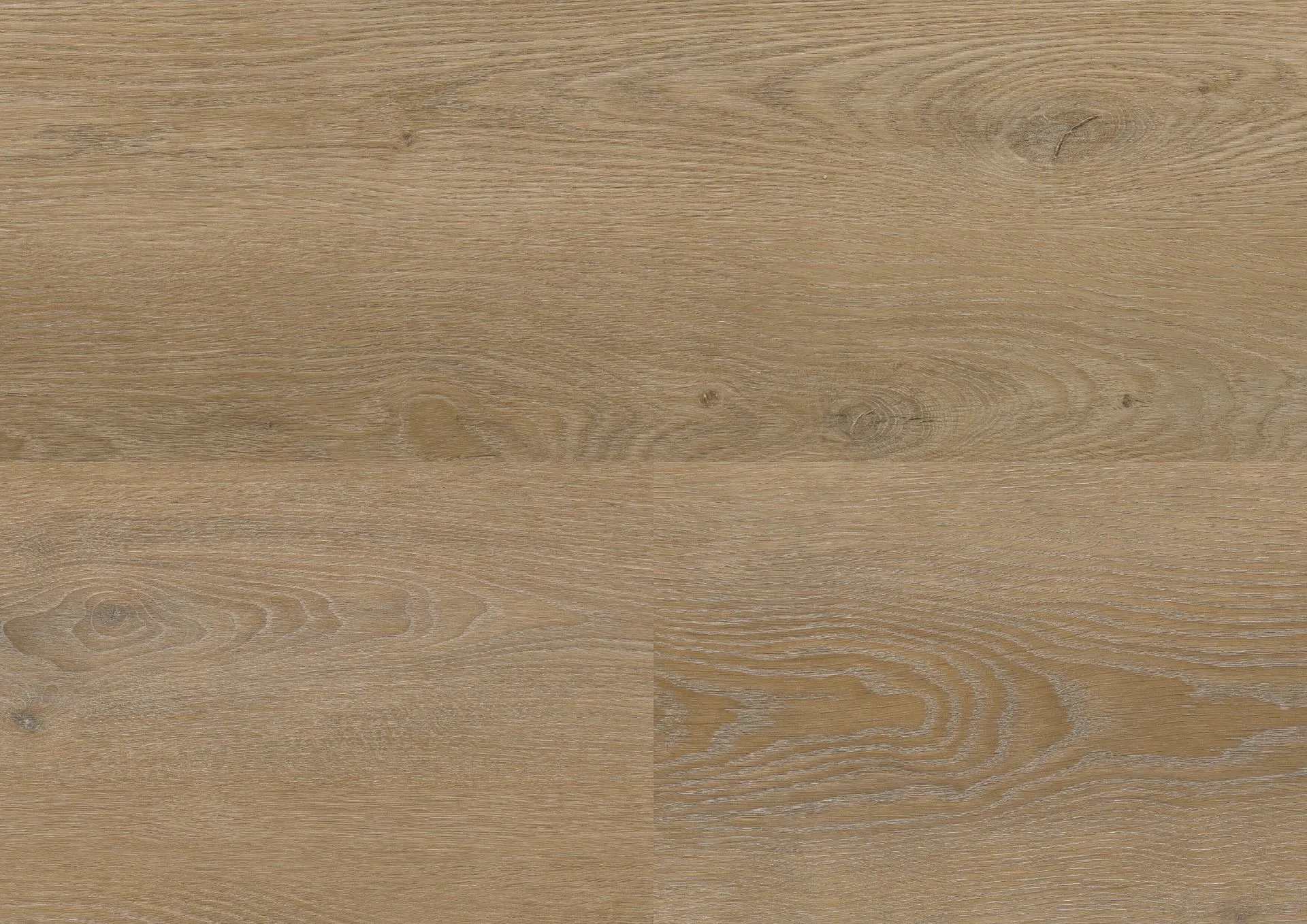 Palermo Oak Brown | LVT Parke