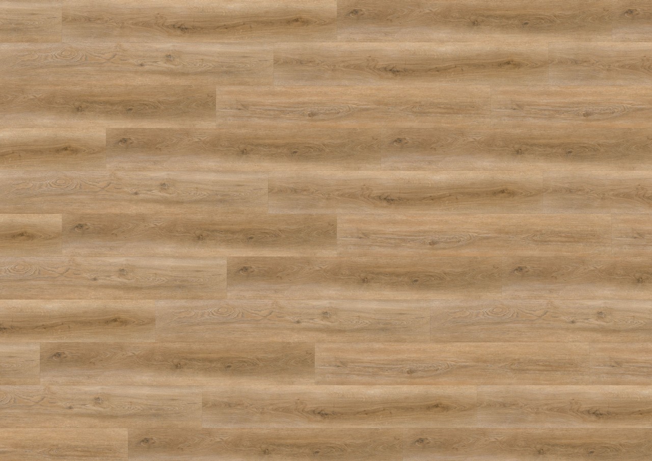 AmsterdamLoft | LVT Parke XL - Görsel 3