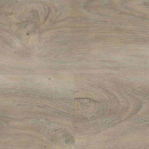ParisLoft | LVT Parke XL
