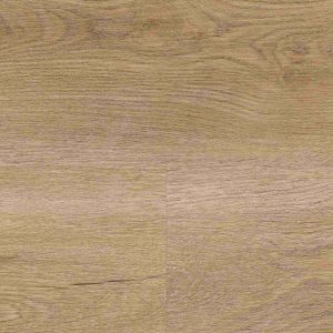 AmsterdamLoft | LVT Parke XL