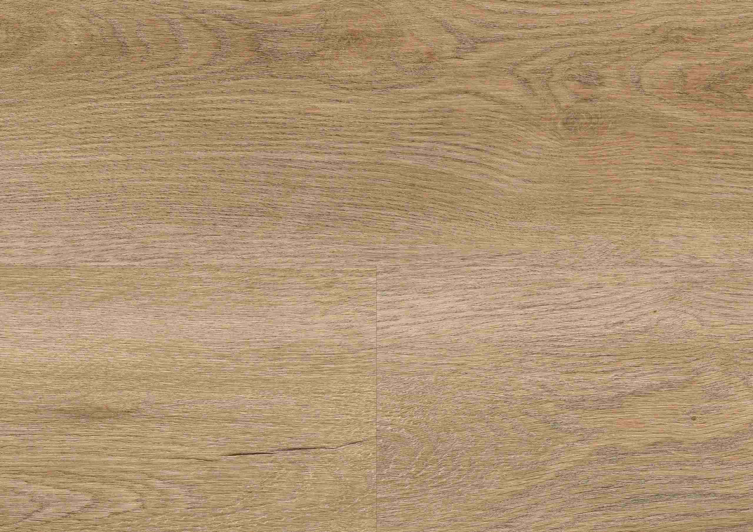 AmsterdamLoft | LVT Parke XL