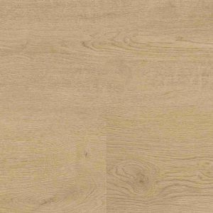 Plain Oak Beige | LVT Parke