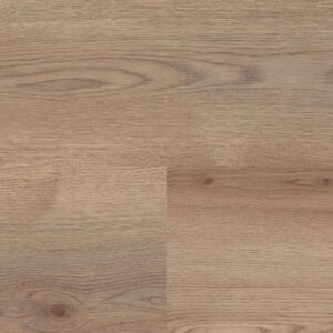 Ravenna Oak Nature - wineo 1500
