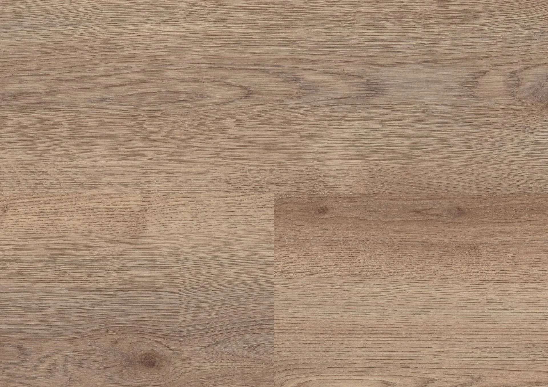 Ravenna Oak Nature - wineo 1500