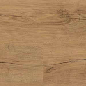 Real Oak Amber - wineo 1500