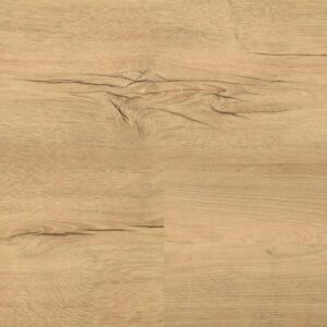 Real Oak Nature - wineo 1500