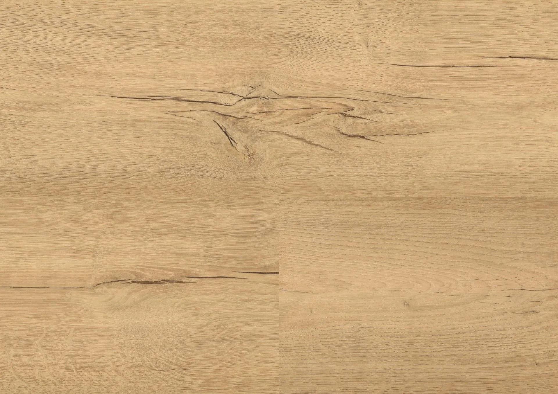 Real Oak Nature - wineo 1500