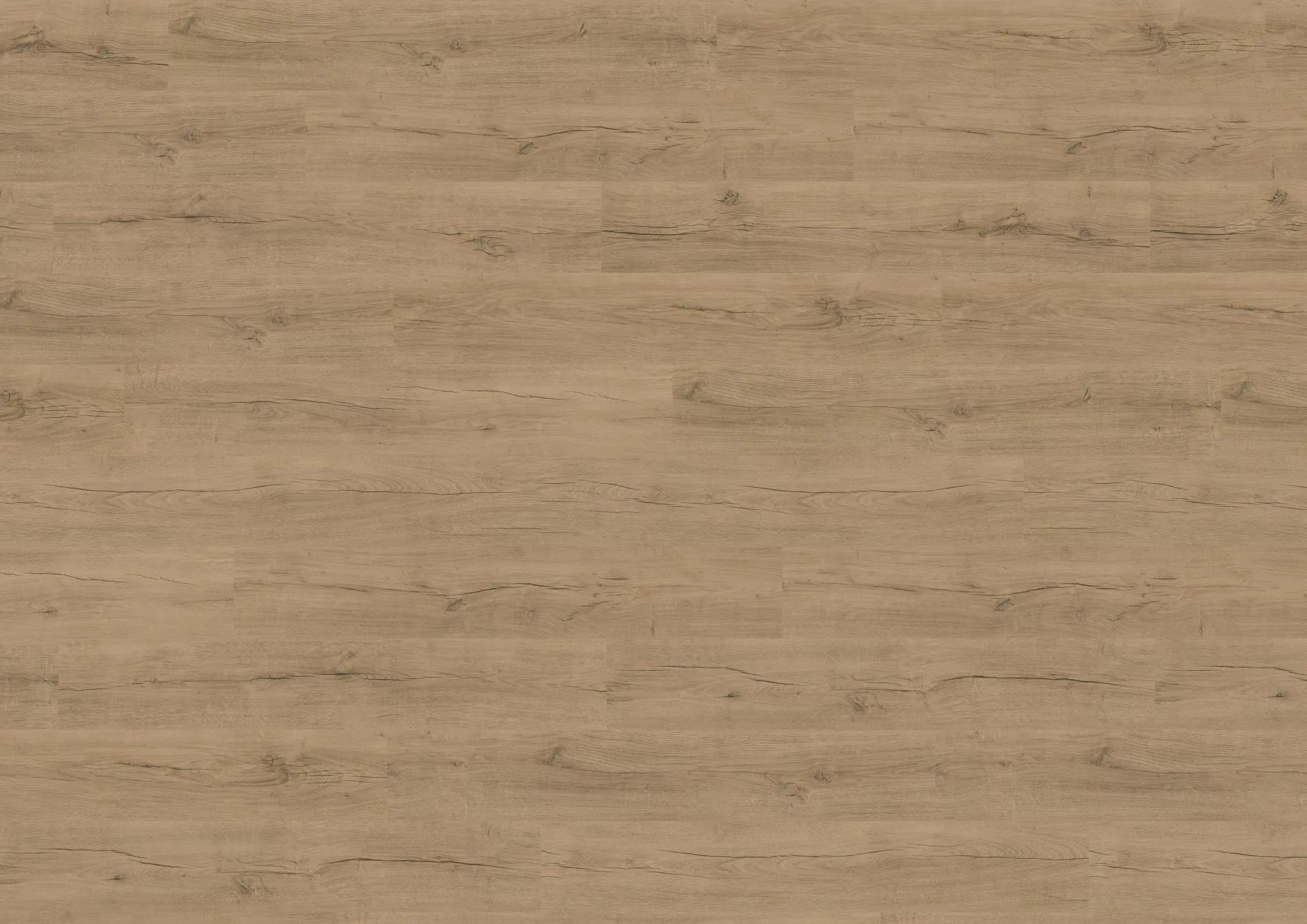 Real Oak Taupe - wineo 1500 - Görsel 2