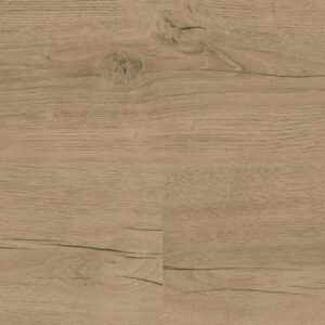 Real Oak Taupe - wineo 1500