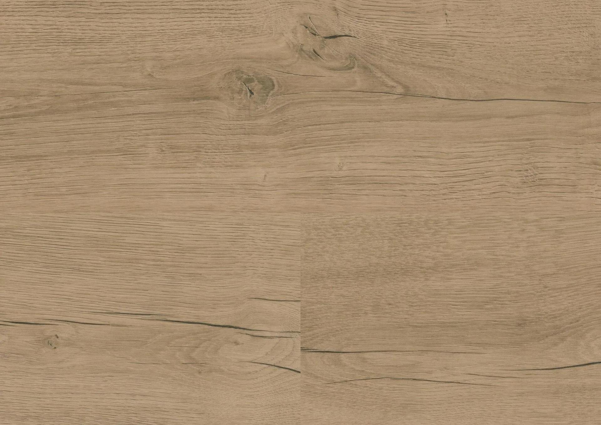 Real Oak Taupe - wineo 1500