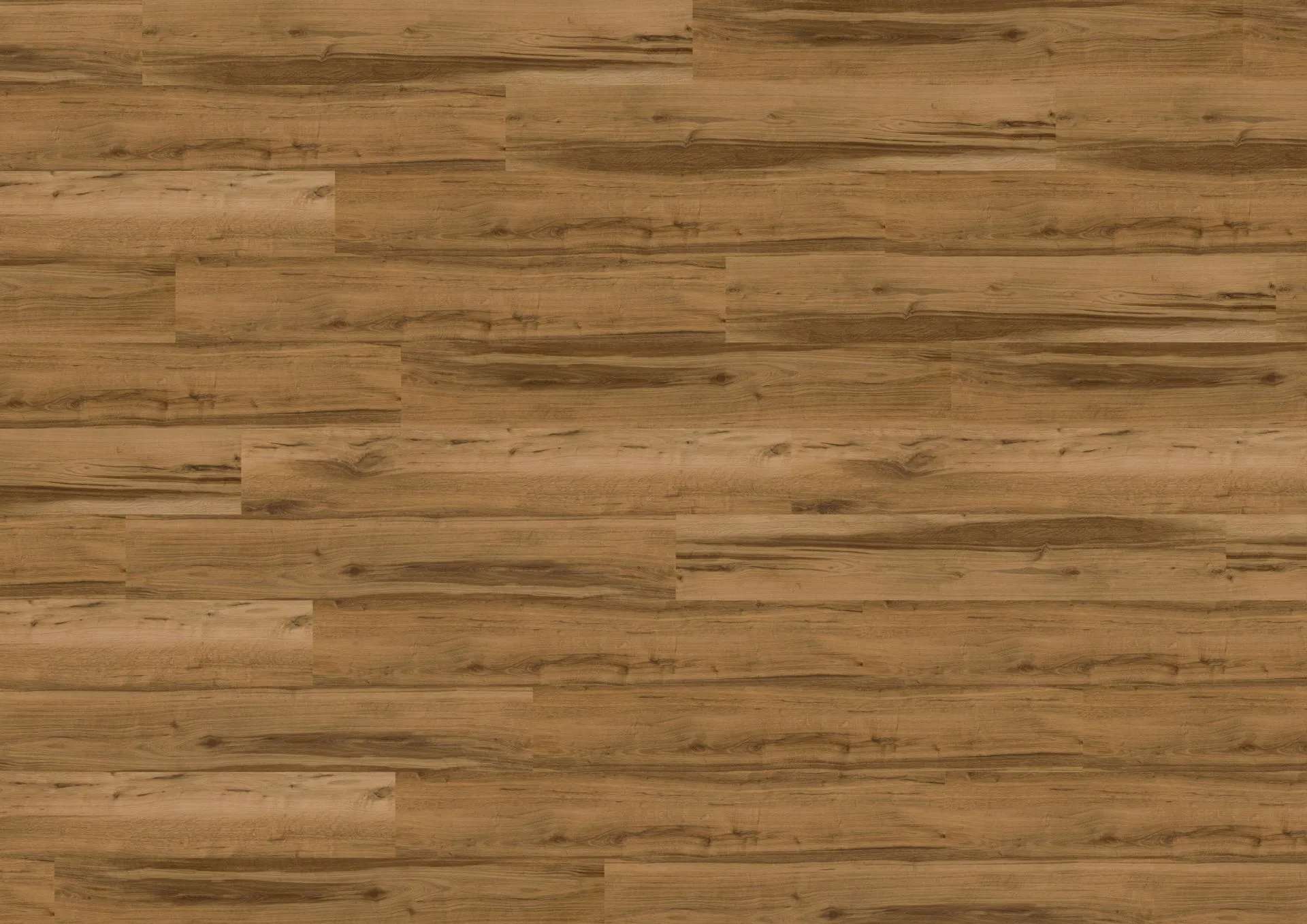 Shadow Oak Brown | LVT Parke XL - Görsel 3