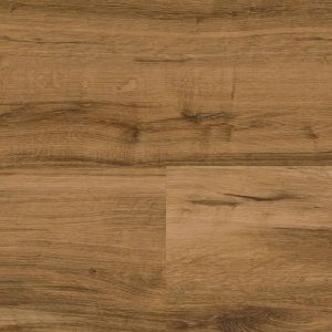 Shadow Oak Brown | LVT Parke XL