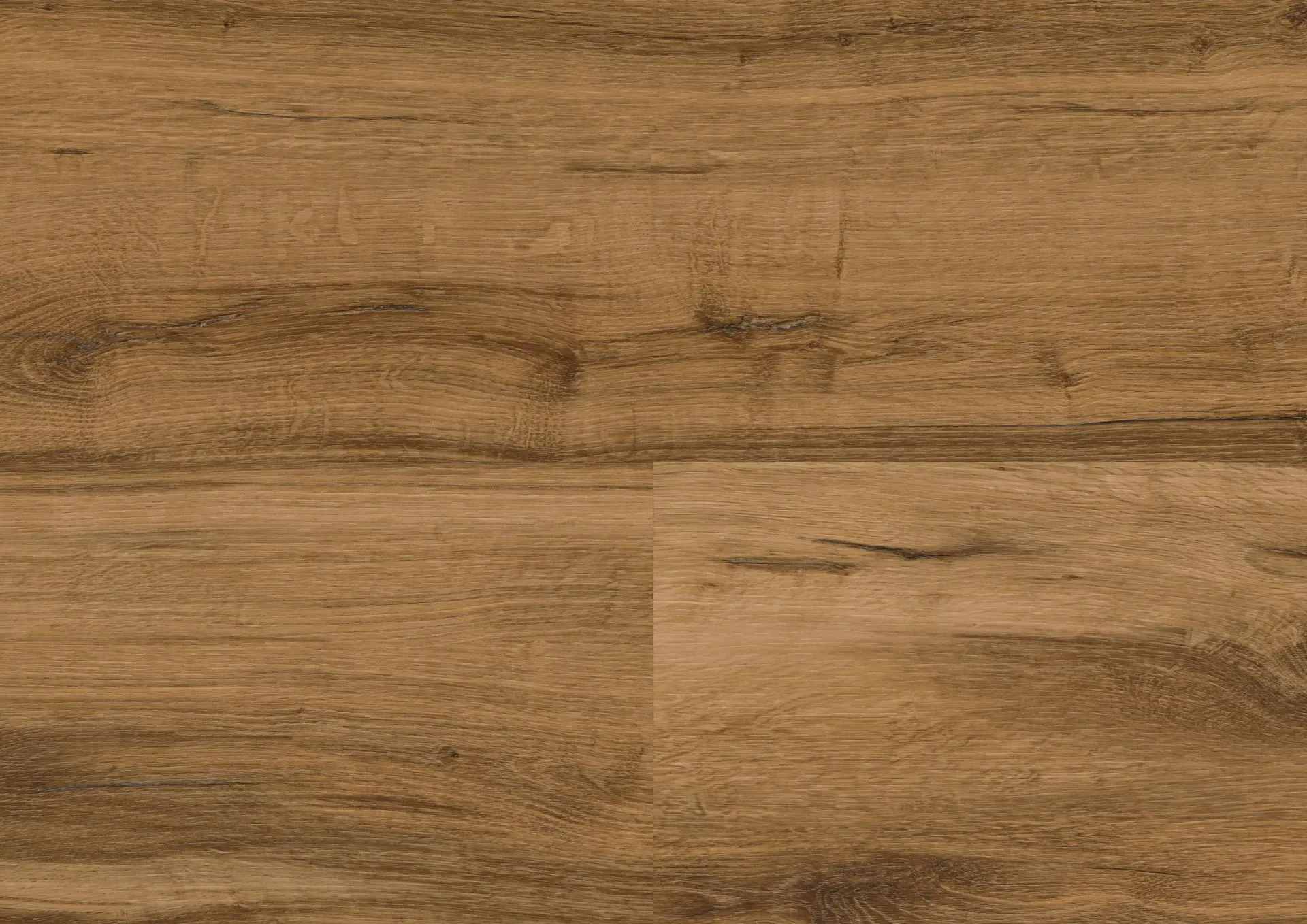 Shadow Oak Brown | LVT Parke XL