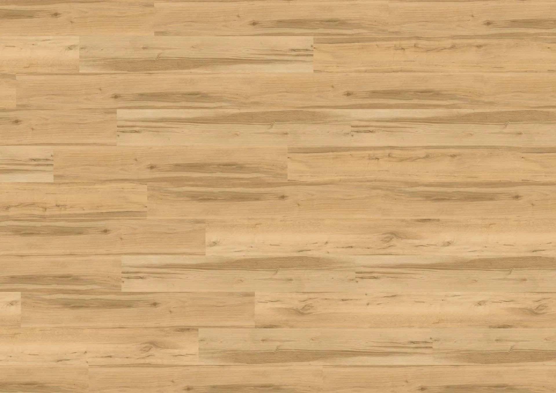 Shadow Oak Nature | LVT Parke XL - Görsel 3