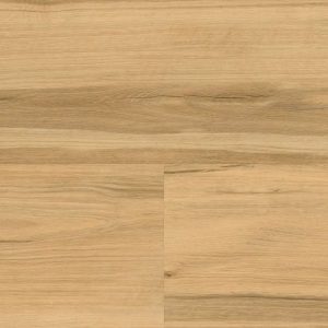 Shadow Oak Nature | LVT Parke XL