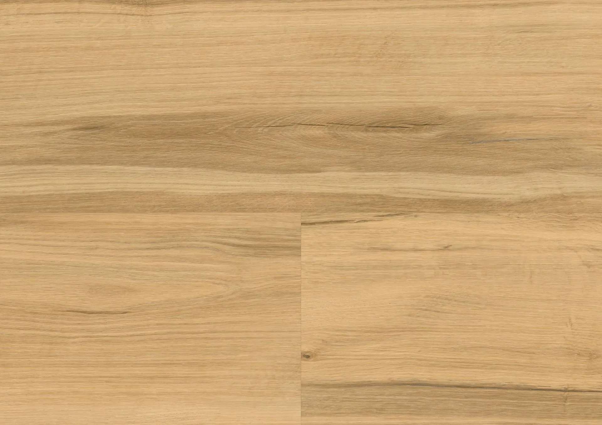 Shadow Oak Nature | LVT Parke XL