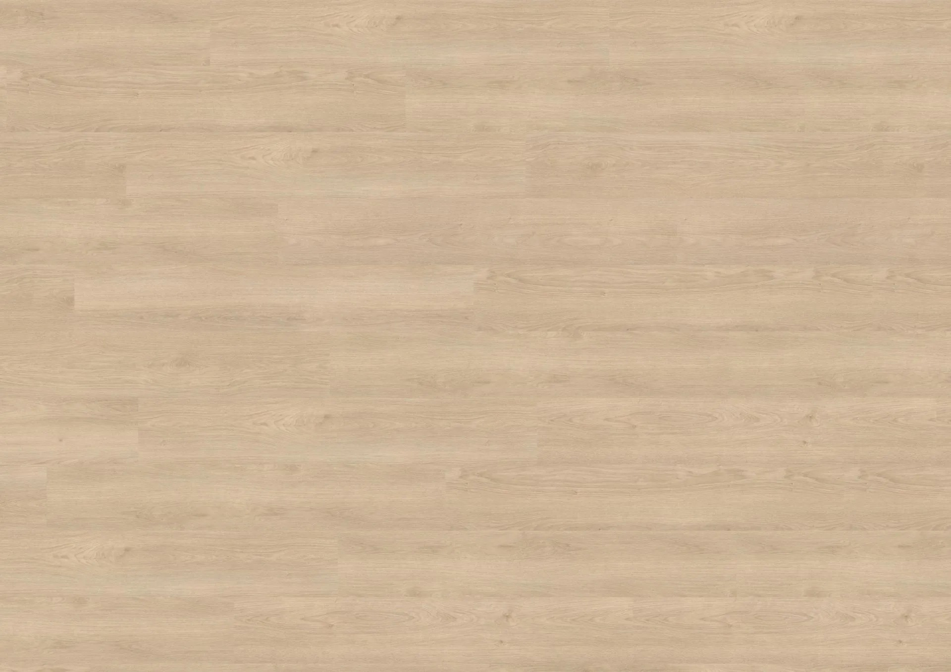 Siena Oak Beige - wineo 1500 - Görsel 2