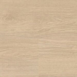 Siena Oak Beige - wineo 1500