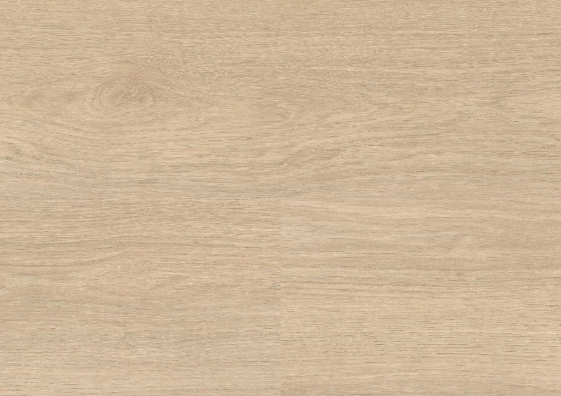Siena Oak Beige - wineo 1500