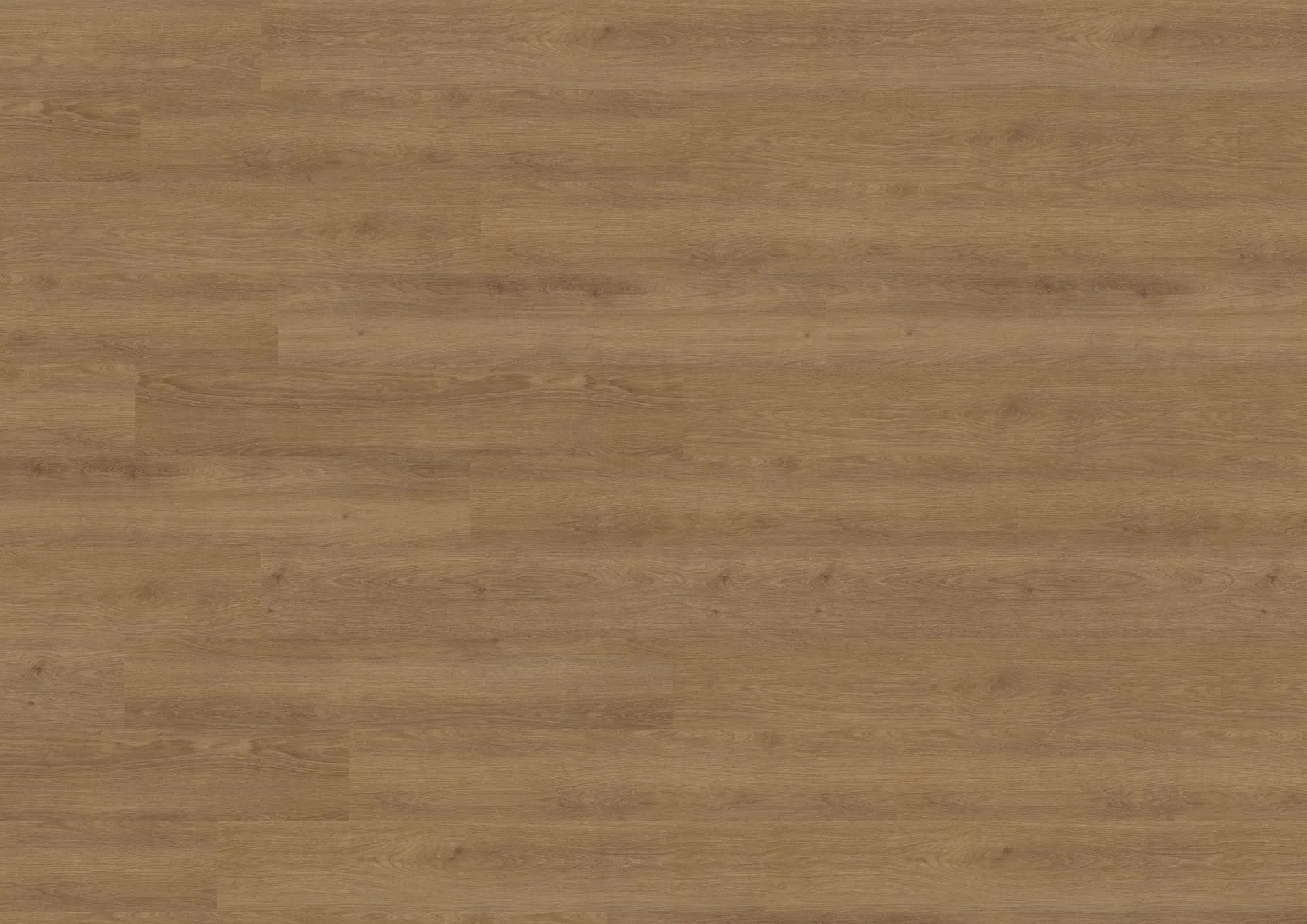 Siena Oak Brown - wineo 1500 - Görsel 2