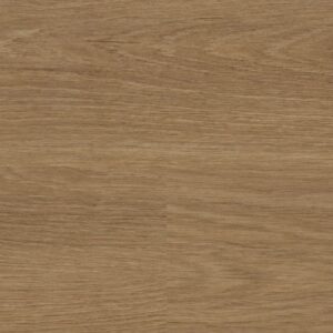 Siena Oak Brown - wineo 1500