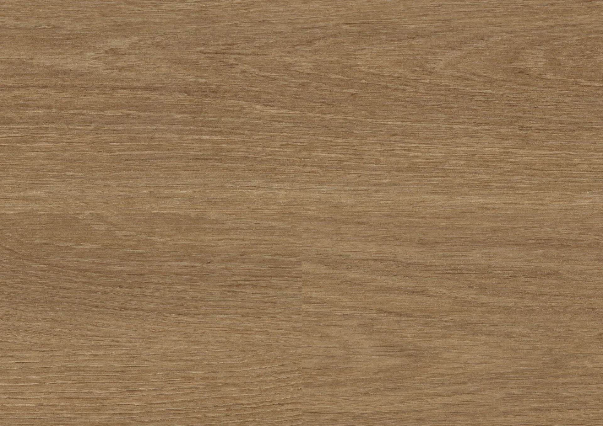Siena Oak Brown - wineo 1500