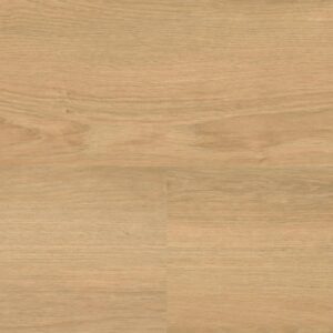 Siena Oak Honey - wineo 1500