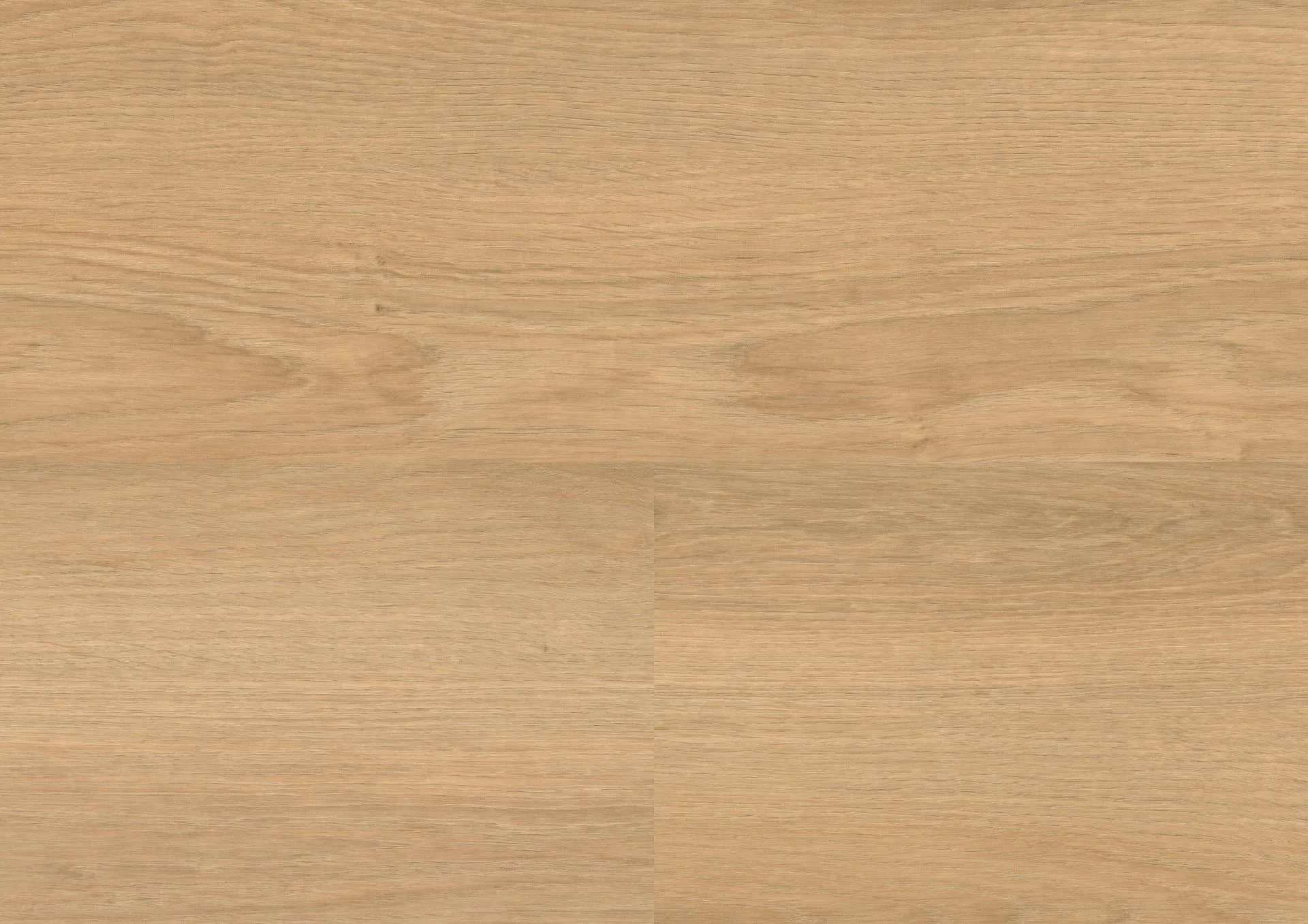 Siena Oak Honey - wineo 1500