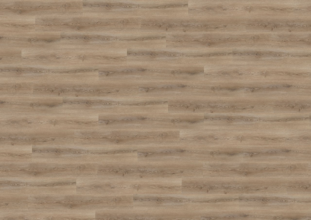 SmoothPlace | LVT Parke - Görsel 3